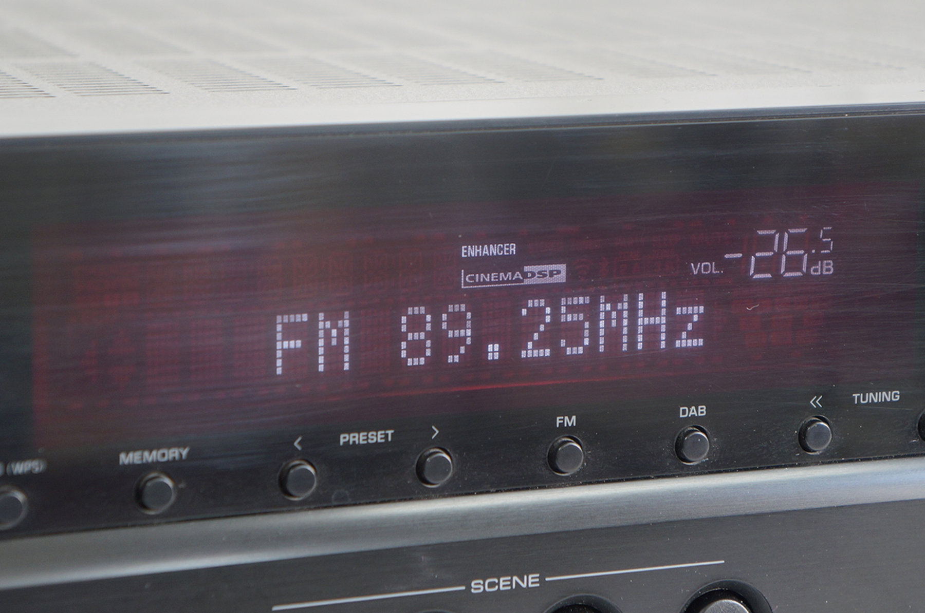Yamaha_RX-V4810_5.1_AV_Receiver_12