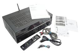 Yamaha_RX-V4810_5.1_AV_Receiver_10