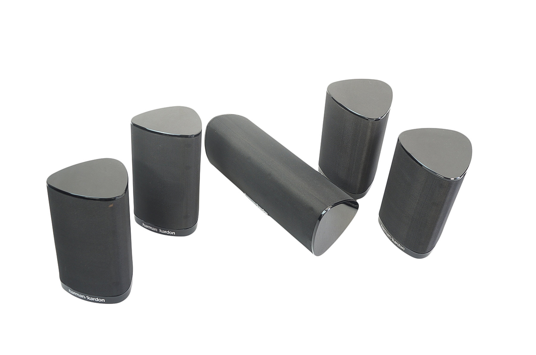 5x_Harman_Kardon_SAT-TS7_BQ_Lautsprecher_Schwarz_02