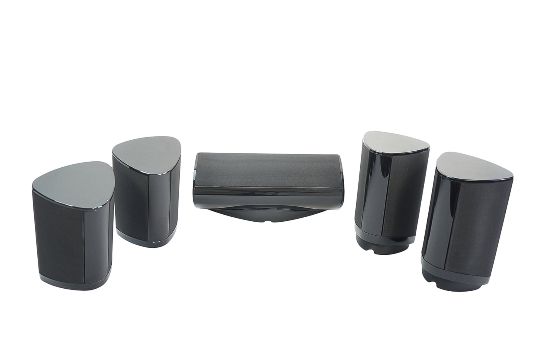 5x_Harman_Kardon_SAT-TS7_BQ_Lautsprecher_Schwarz_03