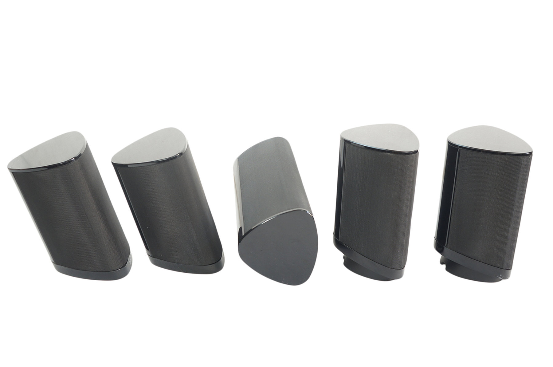 5x_Harman_Kardon_SAT-TS7_BQ_Lautsprecher_Schwarz_04