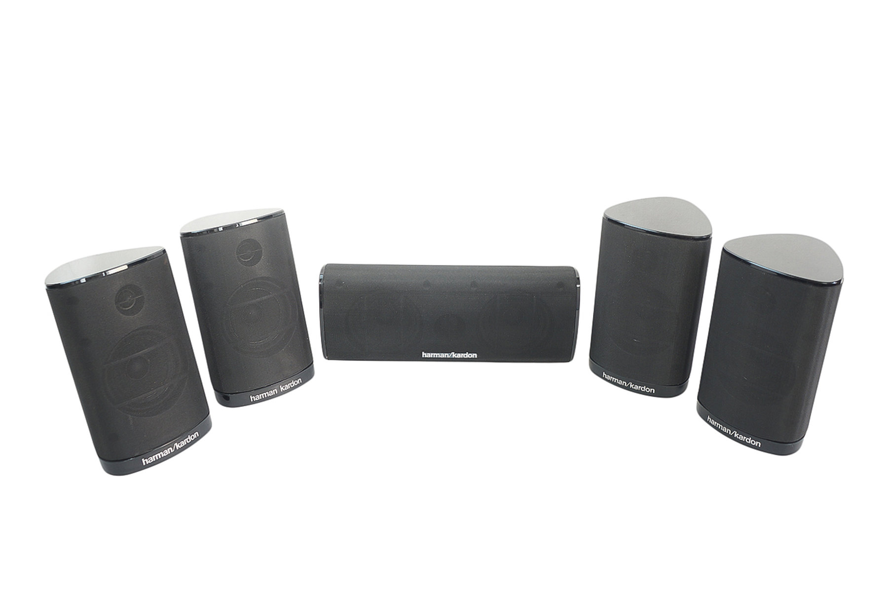 5x_Harman_Kardon_SAT-TS7_BQ_Lautsprecher_Schwarz_05