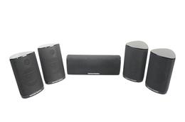 5x_Harman_Kardon_SAT-TS7_BQ_Lautsprecher_Schwarz_05