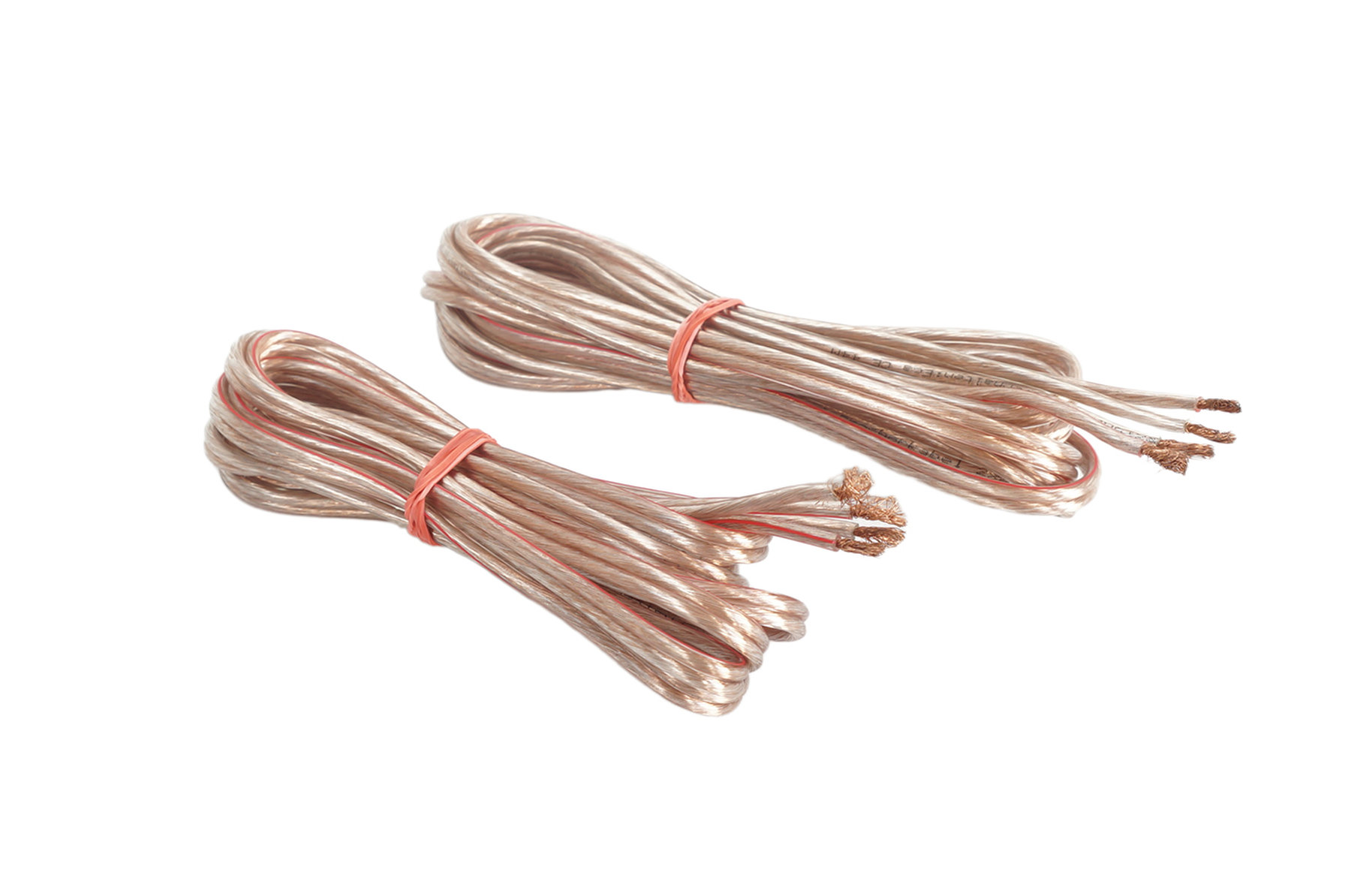 2x_Harman_Kardon_HTFS_2_Lautsprecherstander_Stative_Schwarz