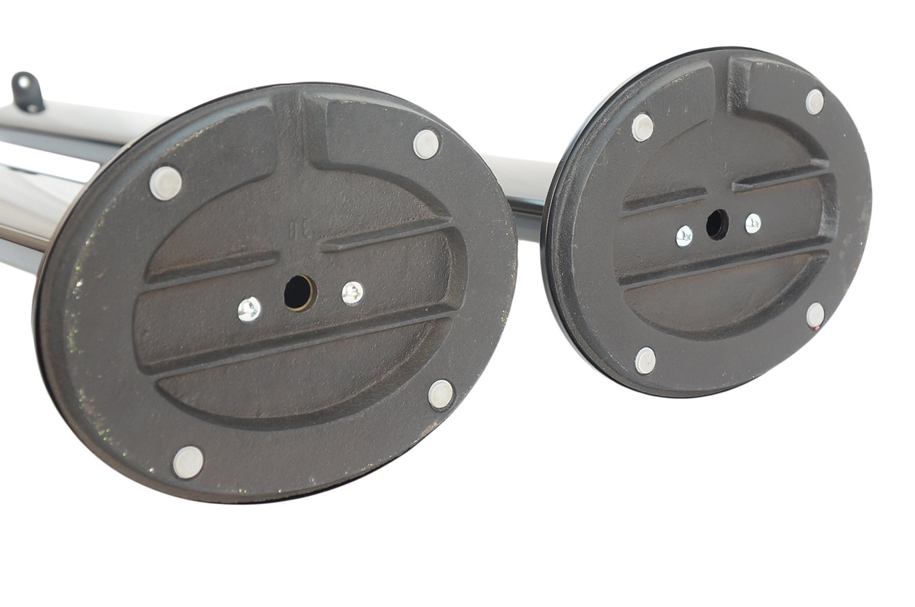 2x_Harman_Kardon_HTFS_2_Lautsprecherstander_Stative_Schwarz_02