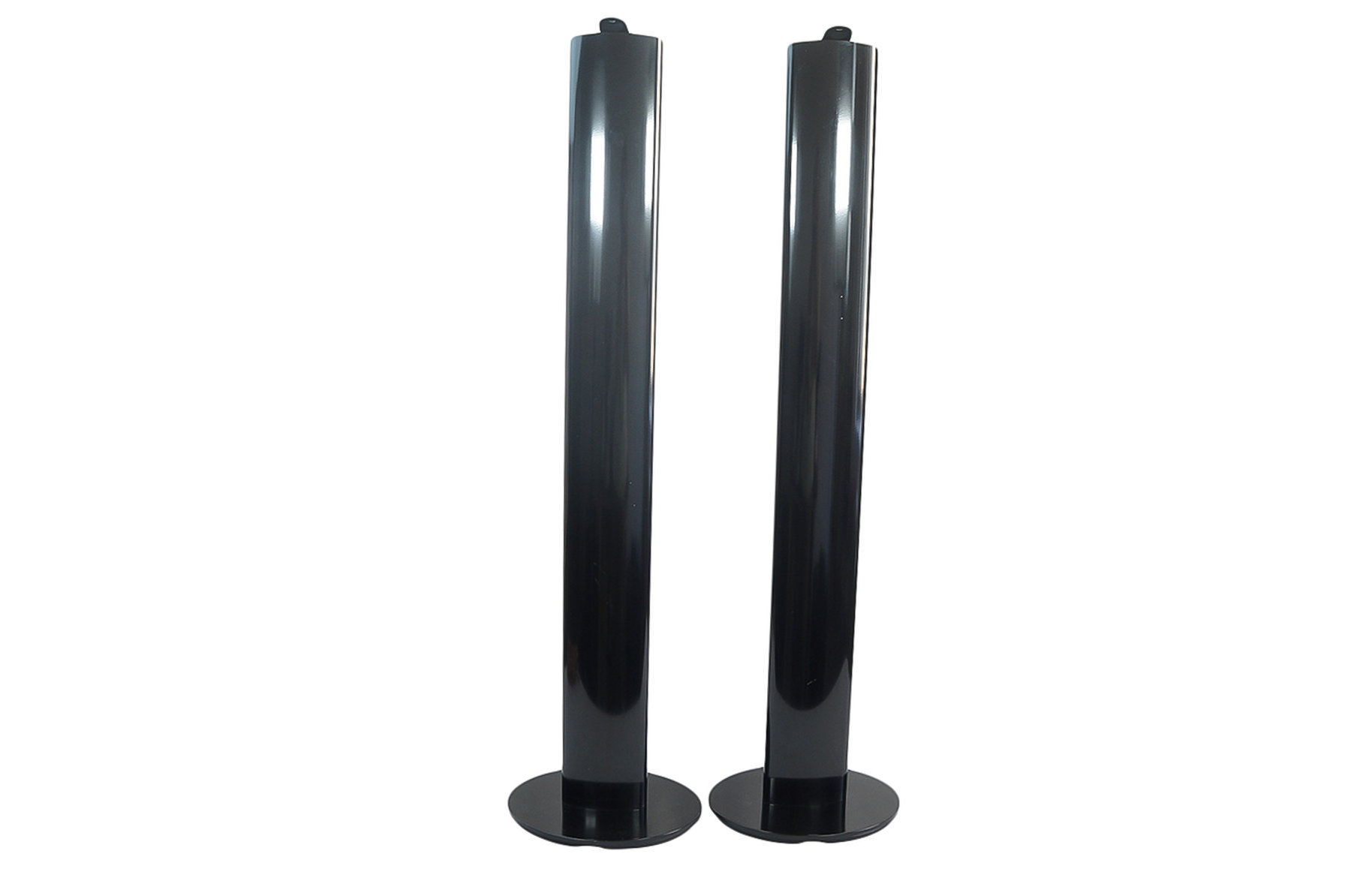 2x_Harman_Kardon_HTFS_2_Lautsprecherstander_Stative_Schwarz_04