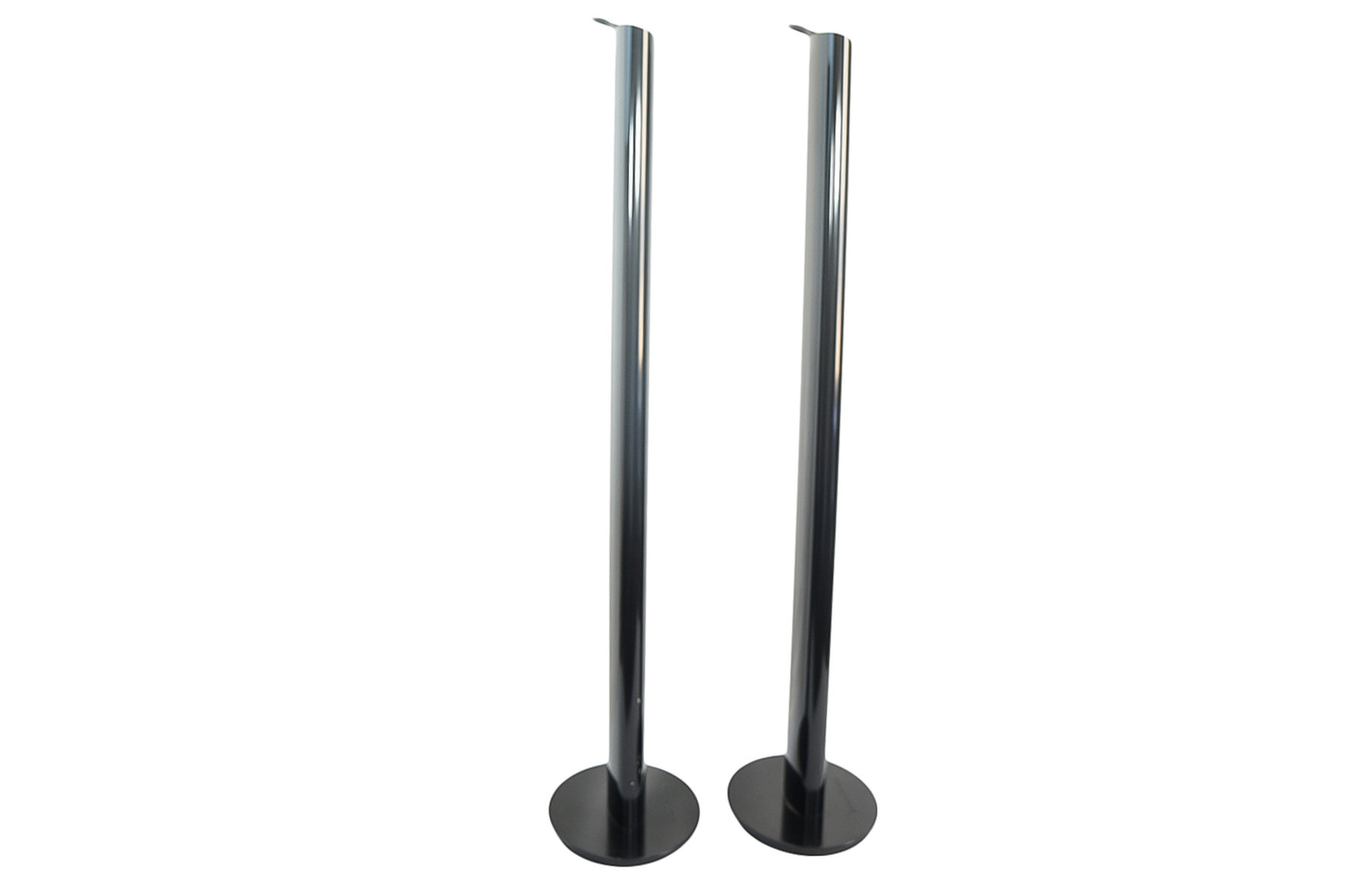 2x_Harman_Kardon_HTFS_2_Lautsprecherstander_Stative_Schwarz_05