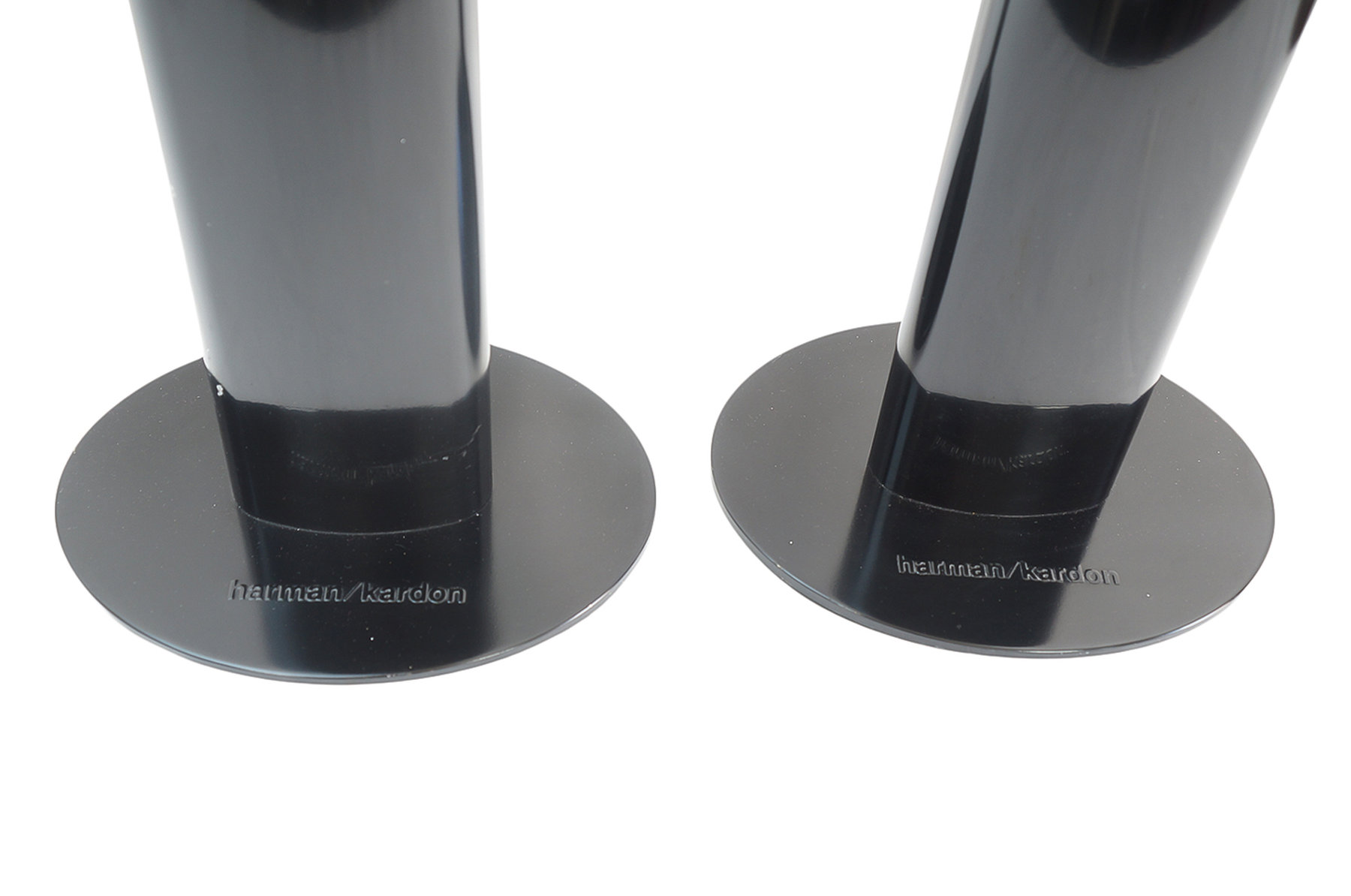 2x_Harman_Kardon_HTFS_2_Lautsprecherstander_Stative_Schwarz_06