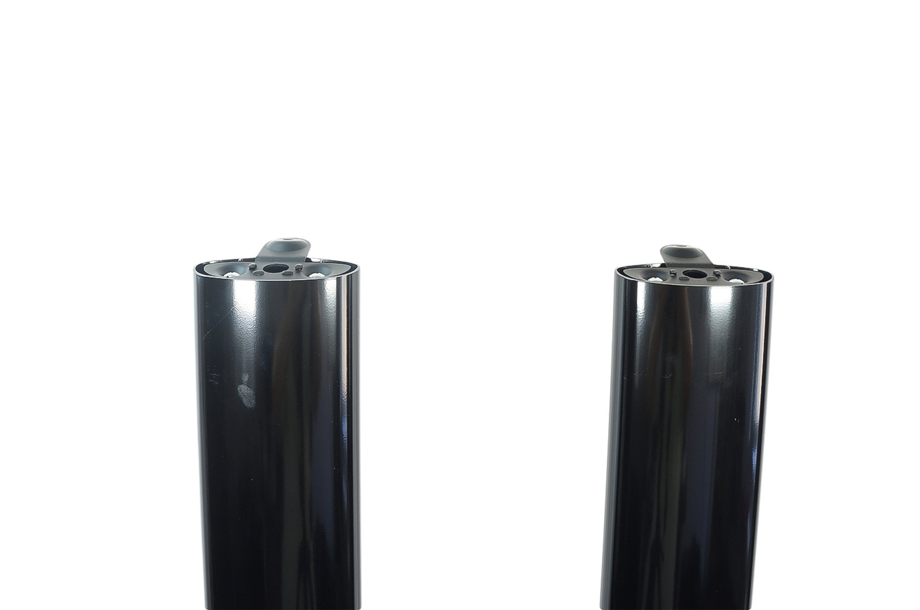 2x_Harman_Kardon_HTFS_2_Lautsprecherstander_Stative_Schwarz_07