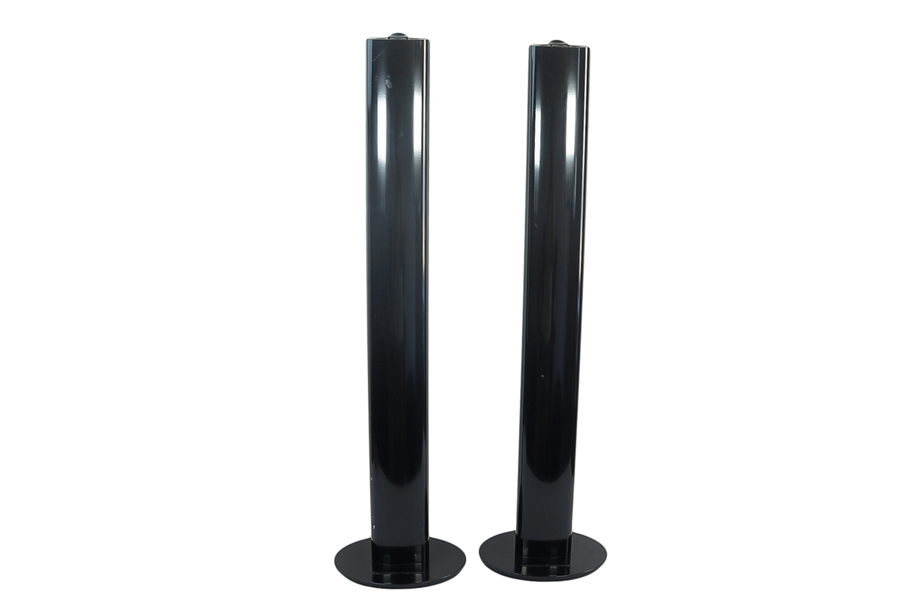 2x_Harman_Kardon_HTFS_2_Lautsprecherstander_Stative_Schwarz_08