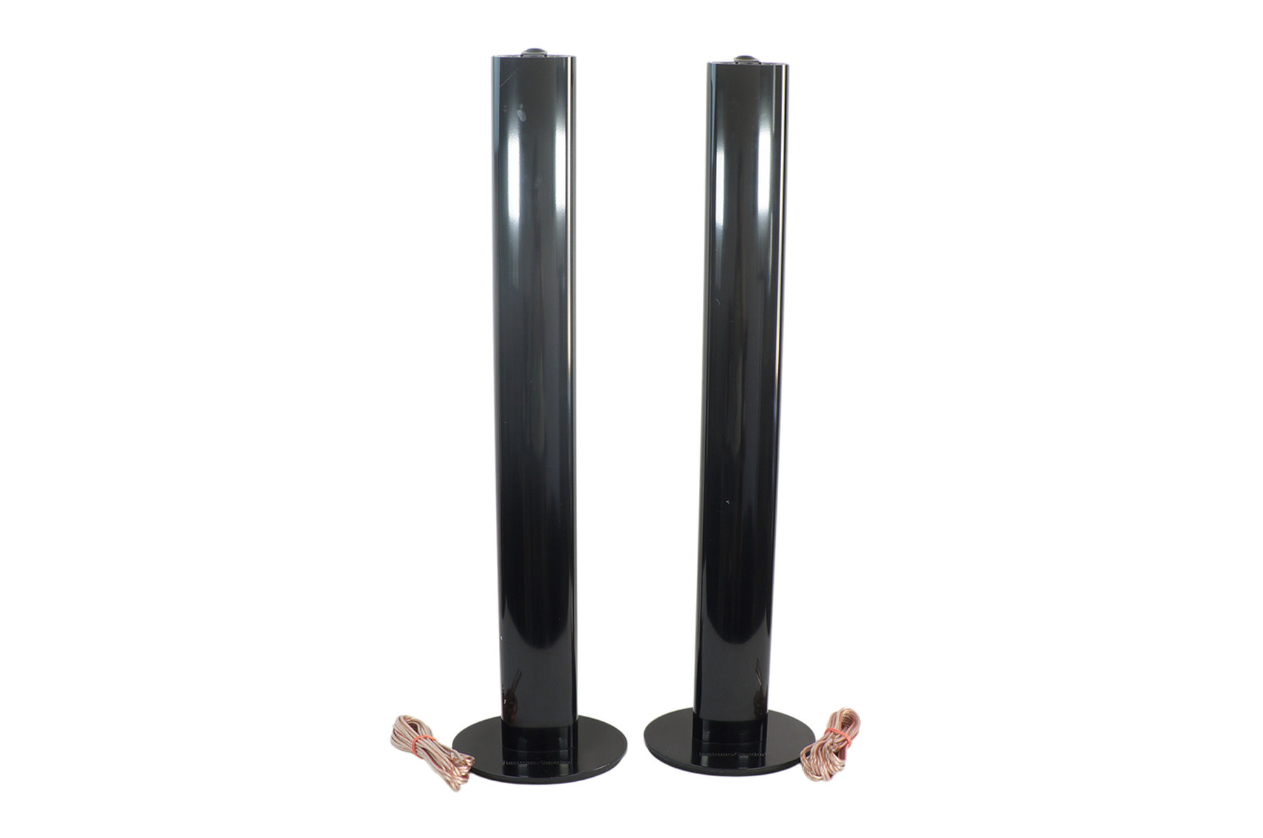 2x_Harman_Kardon_HTFS_2_Lautsprecherstander_Stative_Schwarz_09