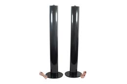 2x_Harman_Kardon_HTFS_2_Lautsprecherstander_Stative_Schwarz_09