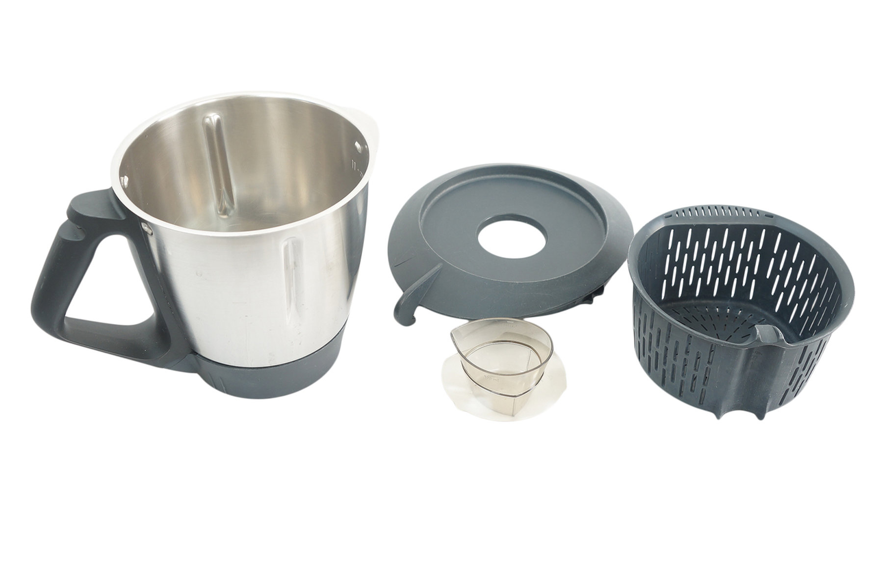Vorwerk_Thermomix_31-1_Kuchenmaschine_Bj_2013_18
