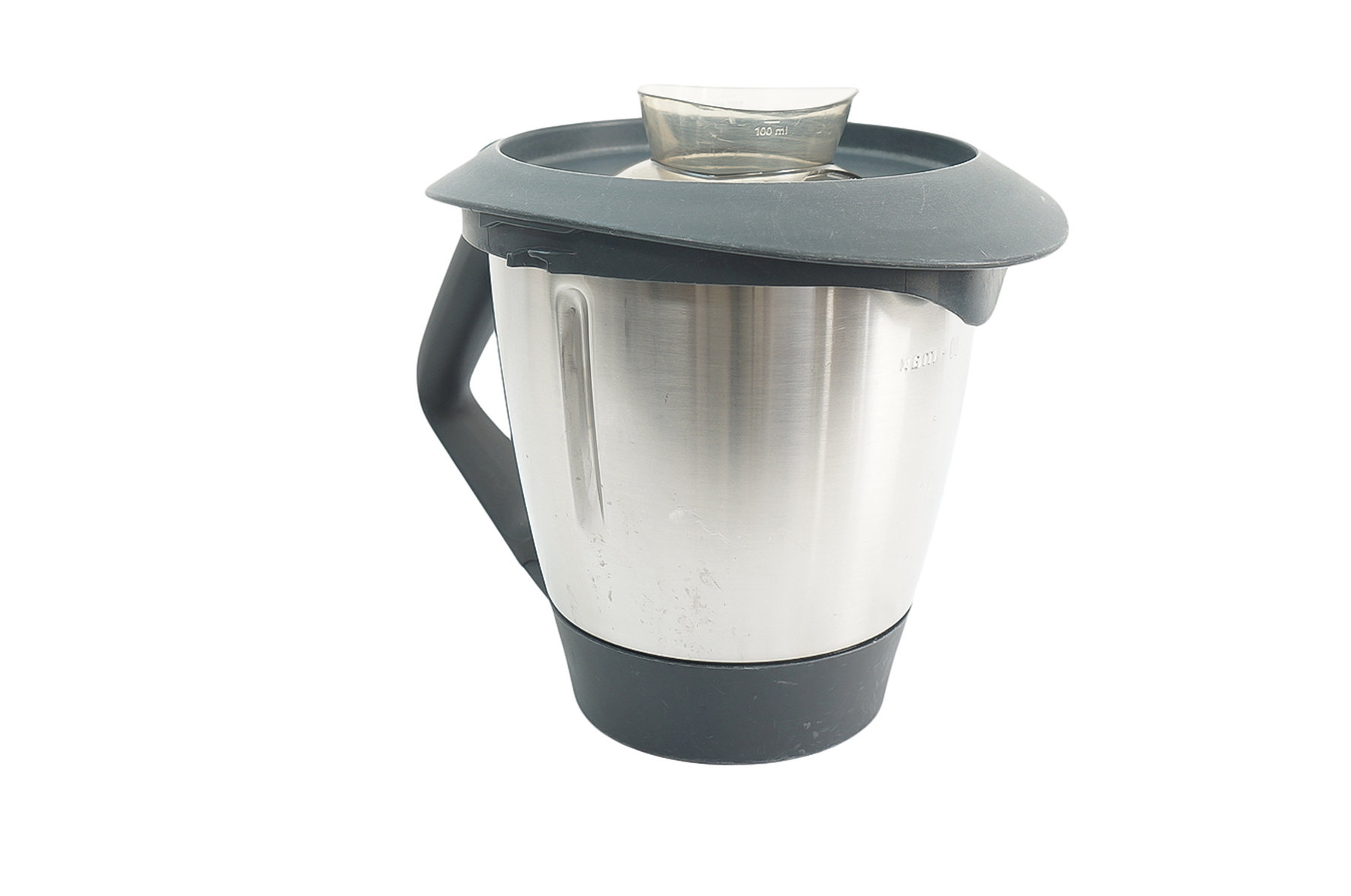 Vorwerk_Thermomix_31-1_Kuchenmaschine_Bj_2013_19