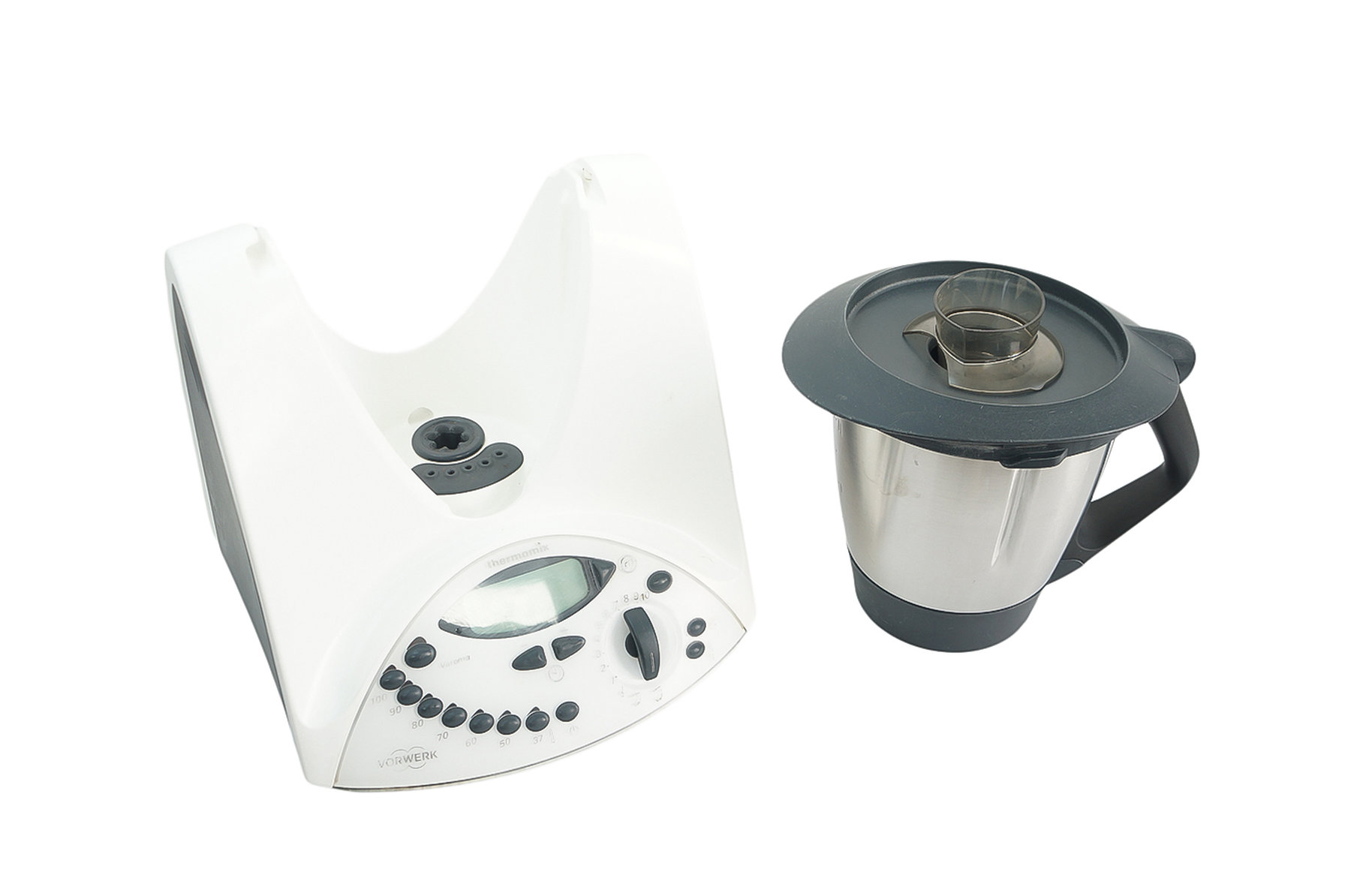 Vorwerk_Thermomix_31-1_Kuchenmaschine_Bj_2013_26