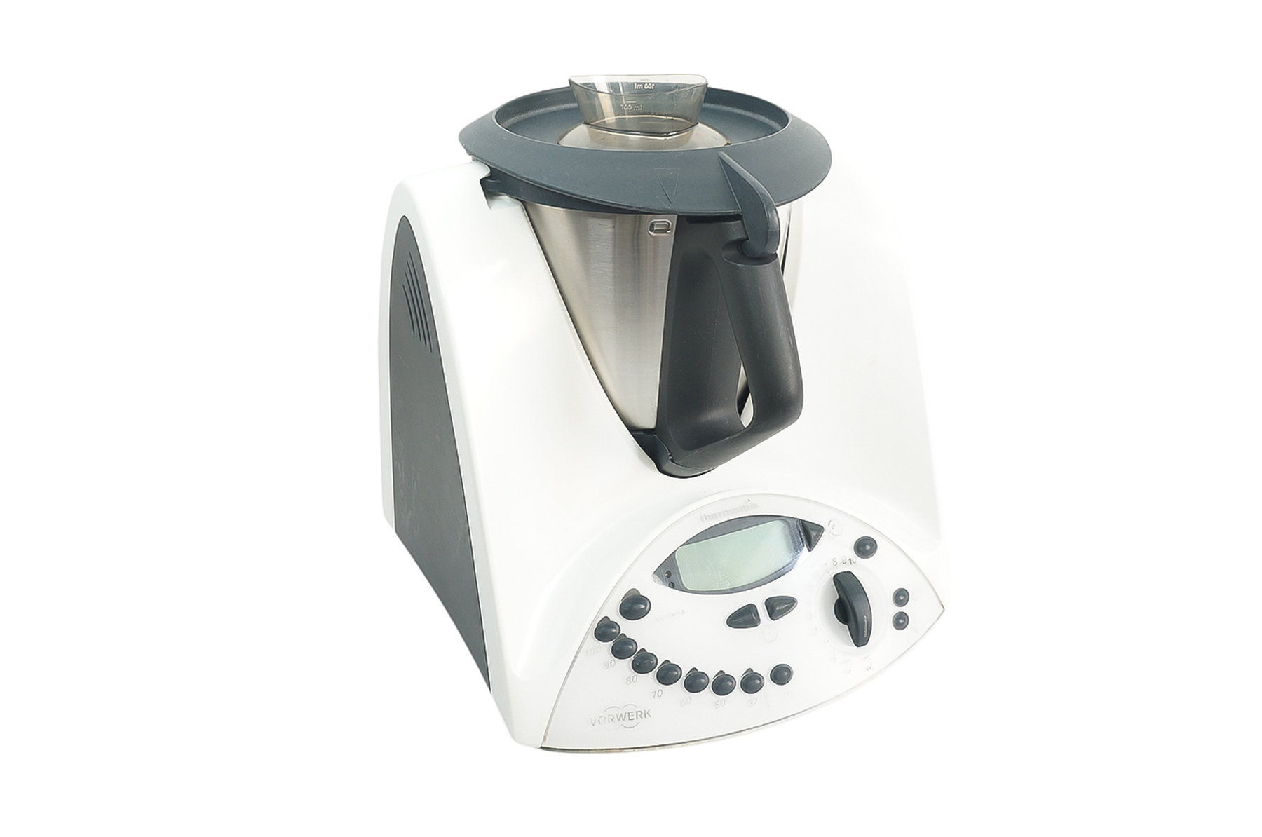 Vorwerk_Thermomix_31-1_Kuchenmaschine_Bj_2013_27