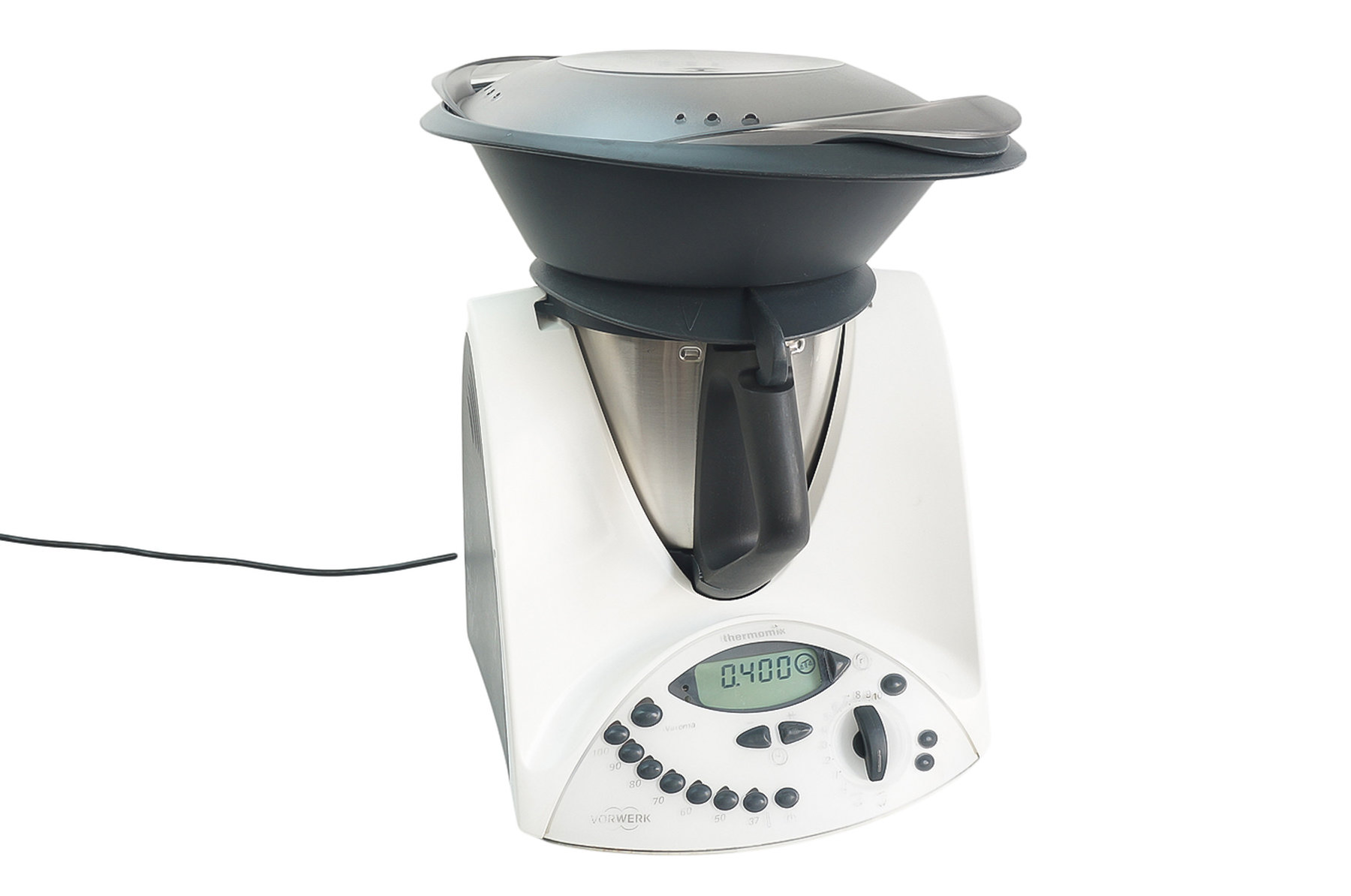 Vorwerk_Thermomix_31-1_Kuchenmaschine_Bj_2013_28