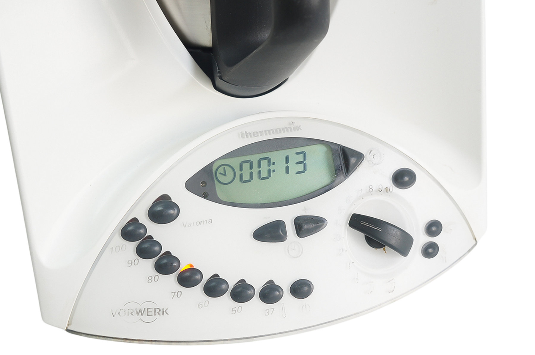 Vorwerk_Thermomix_31-1_Kuchenmaschine_Bj_2013_29