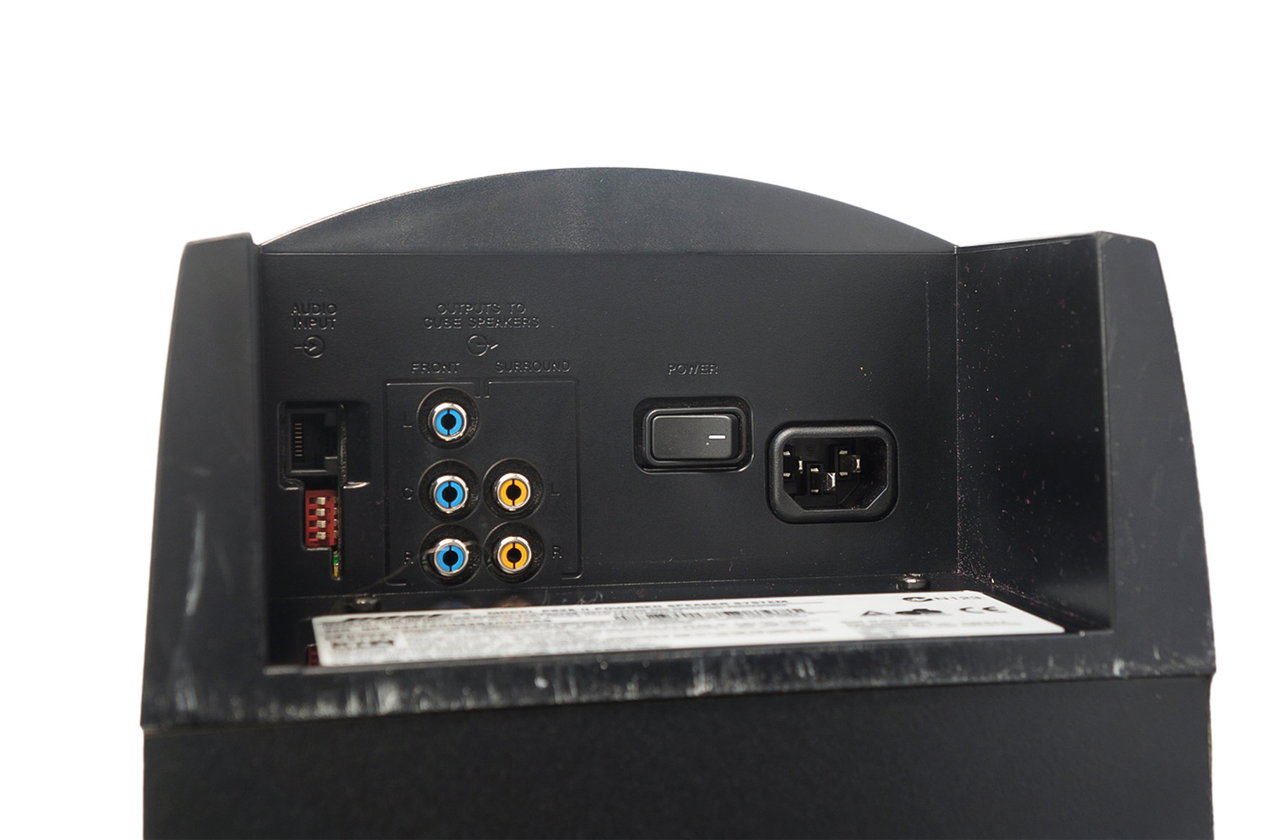 Bose_Powered_Lifestyle_28_PS28_Series_II_Subwoofer_Aktiv_Schwarz_02