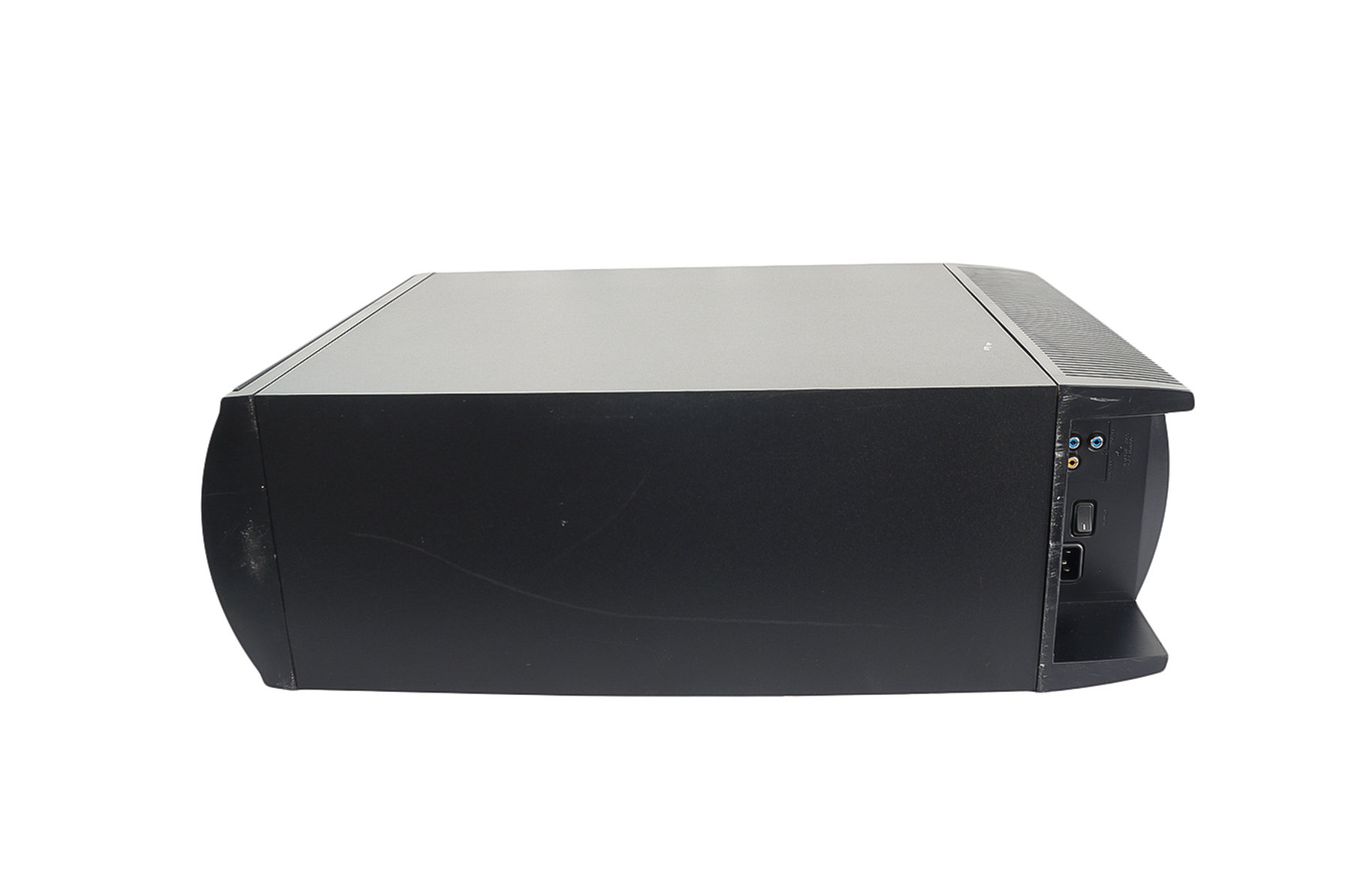 Bose_Powered_Lifestyle_28_PS28_Series_II_Subwoofer_Aktiv_Schwarz_03