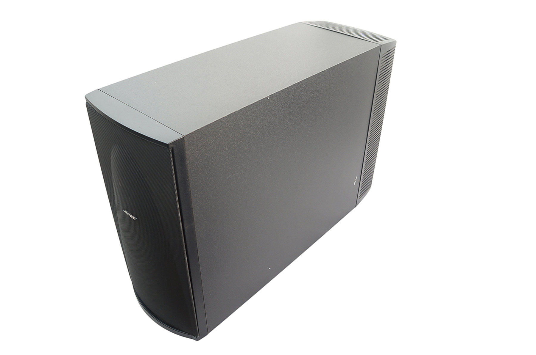 Bose_Powered_Lifestyle_28_PS28_Series_II_Subwoofer_Aktiv_Schwarz_04