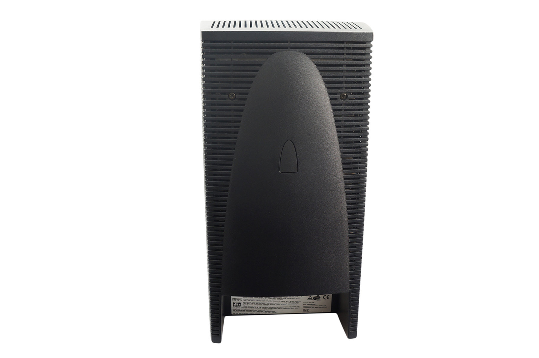 Bose_Powered_Lifestyle_28_PS28_Series_II_Subwoofer_Aktiv_Schwarz_06