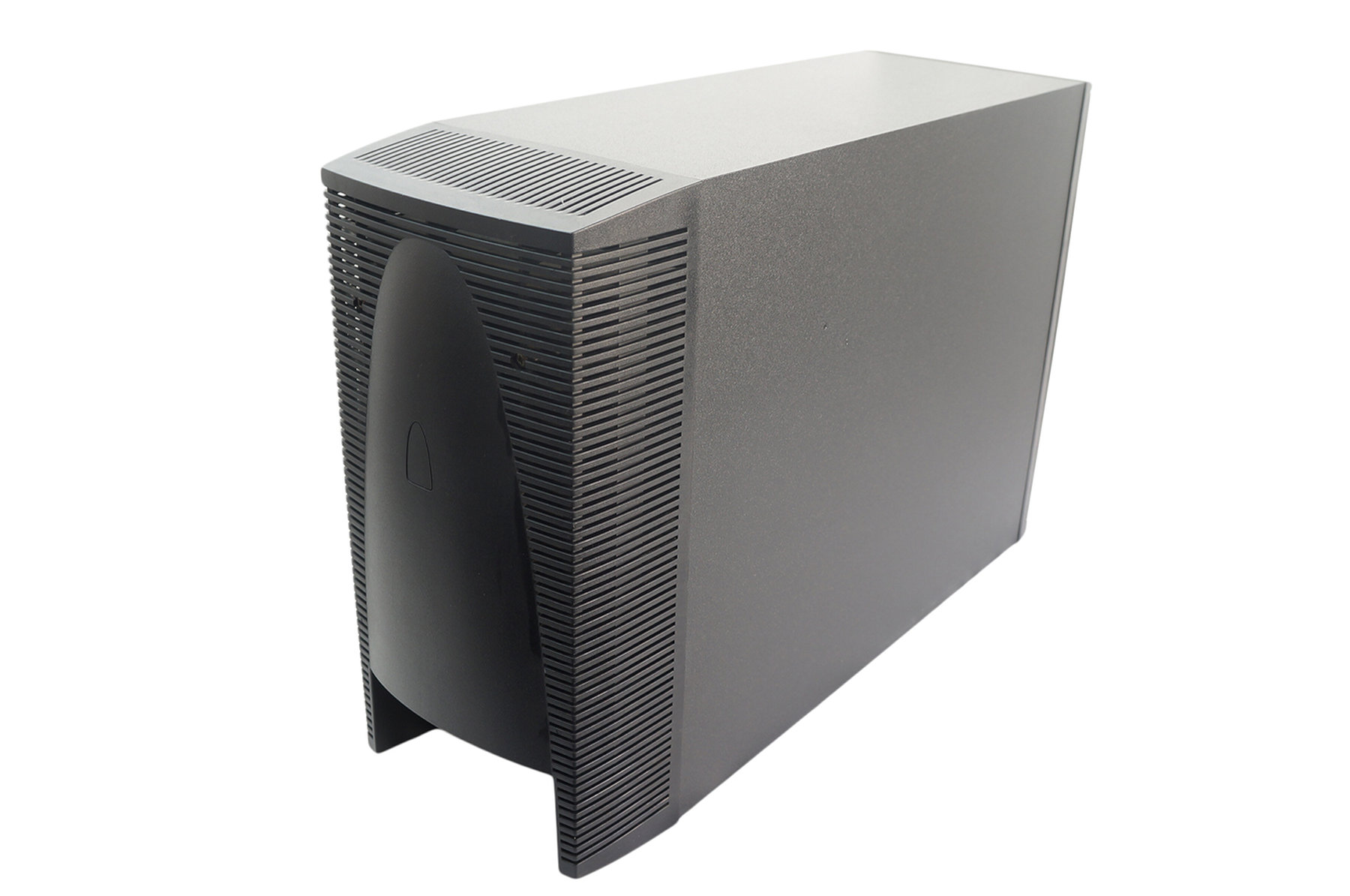 Bose_Powered_Lifestyle_28_PS28_Series_II_Subwoofer_Aktiv_Schwarz_07