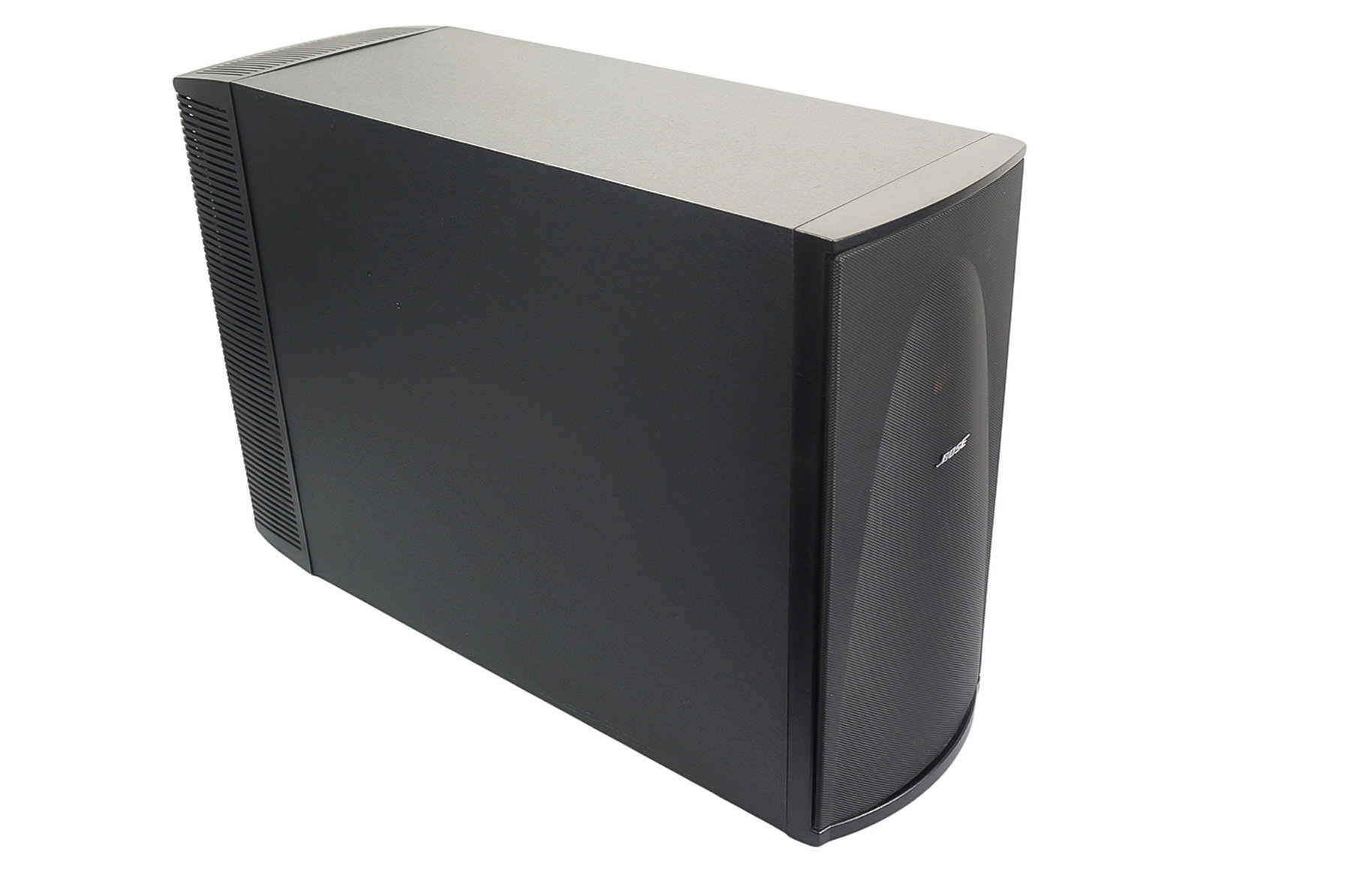 Bose_Powered_Lifestyle_28_PS28_Series_II_Subwoofer_Aktiv_Schwarz_08