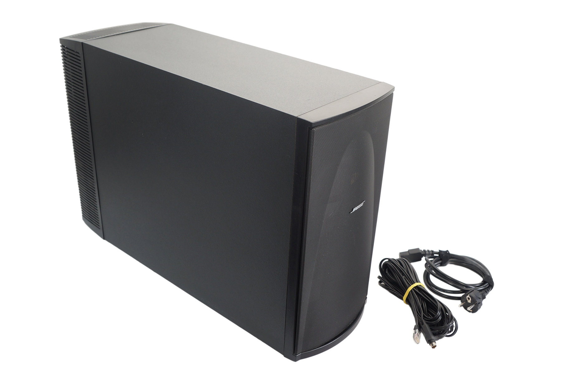 Bose_Powered_Lifestyle_28_PS28_Series_II_Subwoofer_Aktiv_Schwarz_09