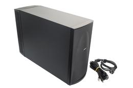 Bose_Powered_Lifestyle_28_PS28_Series_II_Subwoofer_Aktiv_Schwarz_09