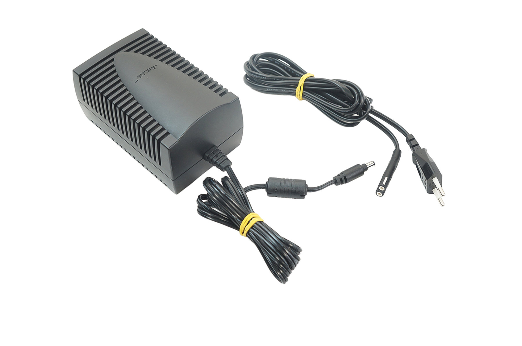 Bose_Lifestyle_18_28_38_Model_AV18_Media_Center_04
