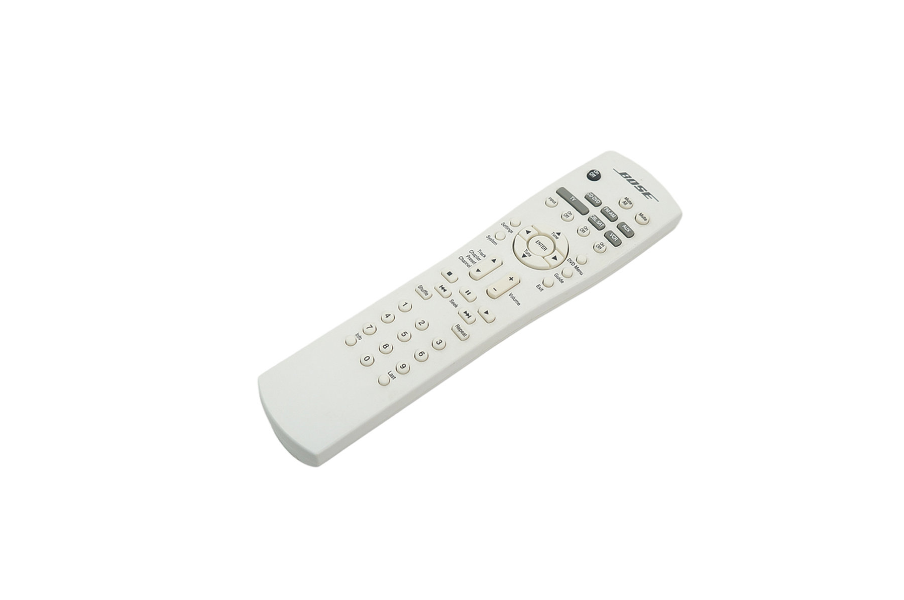 Bose_Lifestyle_18_28_38_Model_AV18_Media_Center_05