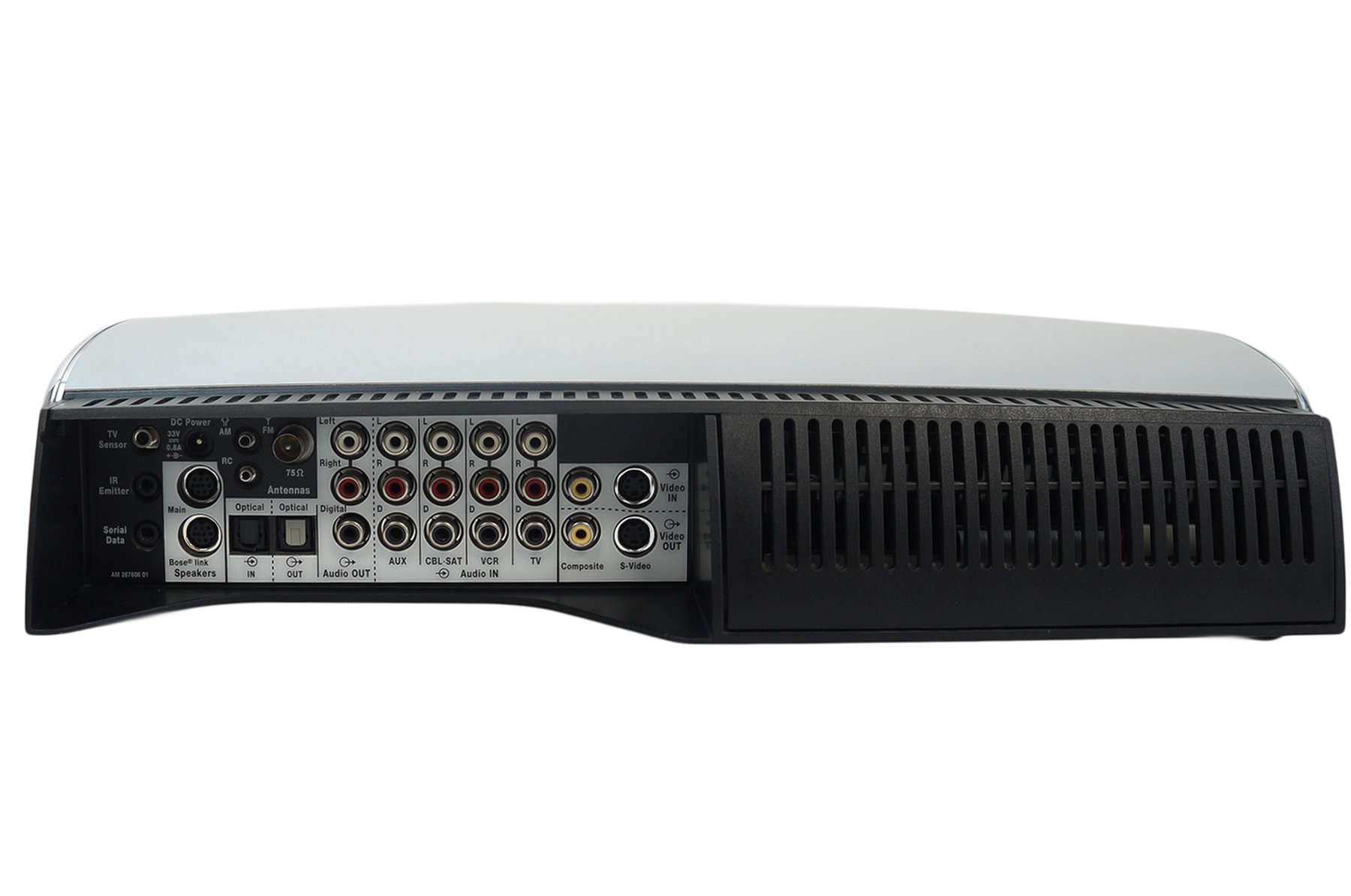 Bose_Lifestyle_18_28_38_Model_AV18_Media_Center_09