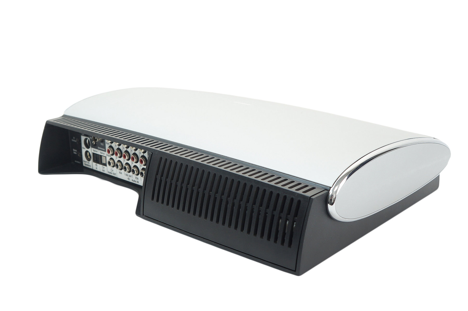 Bose_Lifestyle_18_28_38_Model_AV18_Media_Center_10