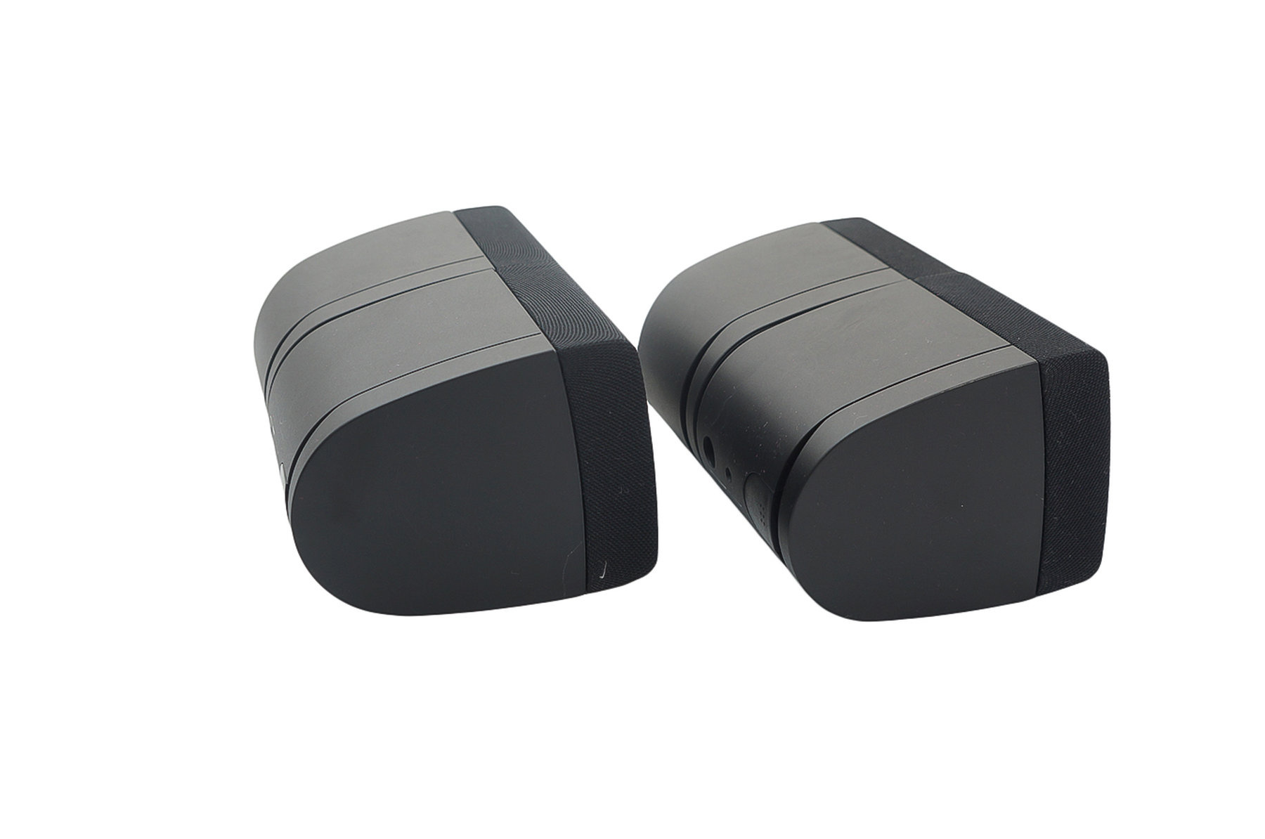2x_Bose_Acoustimass_Doppelcubes_Lautsprecher_Satelliten_Cubes_Series_III_Schwarz