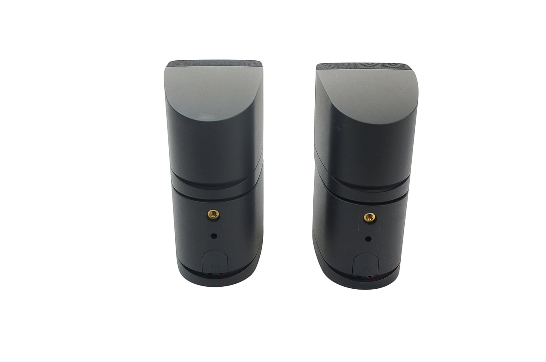 2x_Bose_Acoustimass_Doppelcubes_Lautsprecher_Satelliten_Cubes_Series_III__8ESs0of