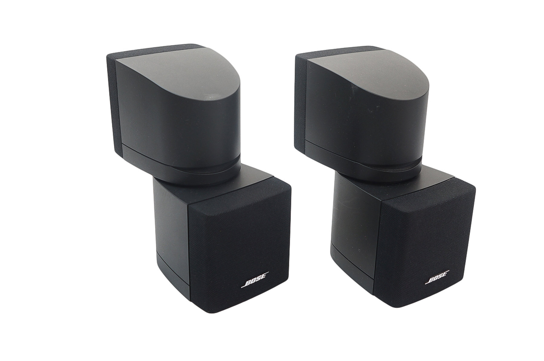 2x_Bose_Acoustimass_Doppelcubes_Lautsprecher_Satelliten_Cubes_Series_III__FVfV1f5