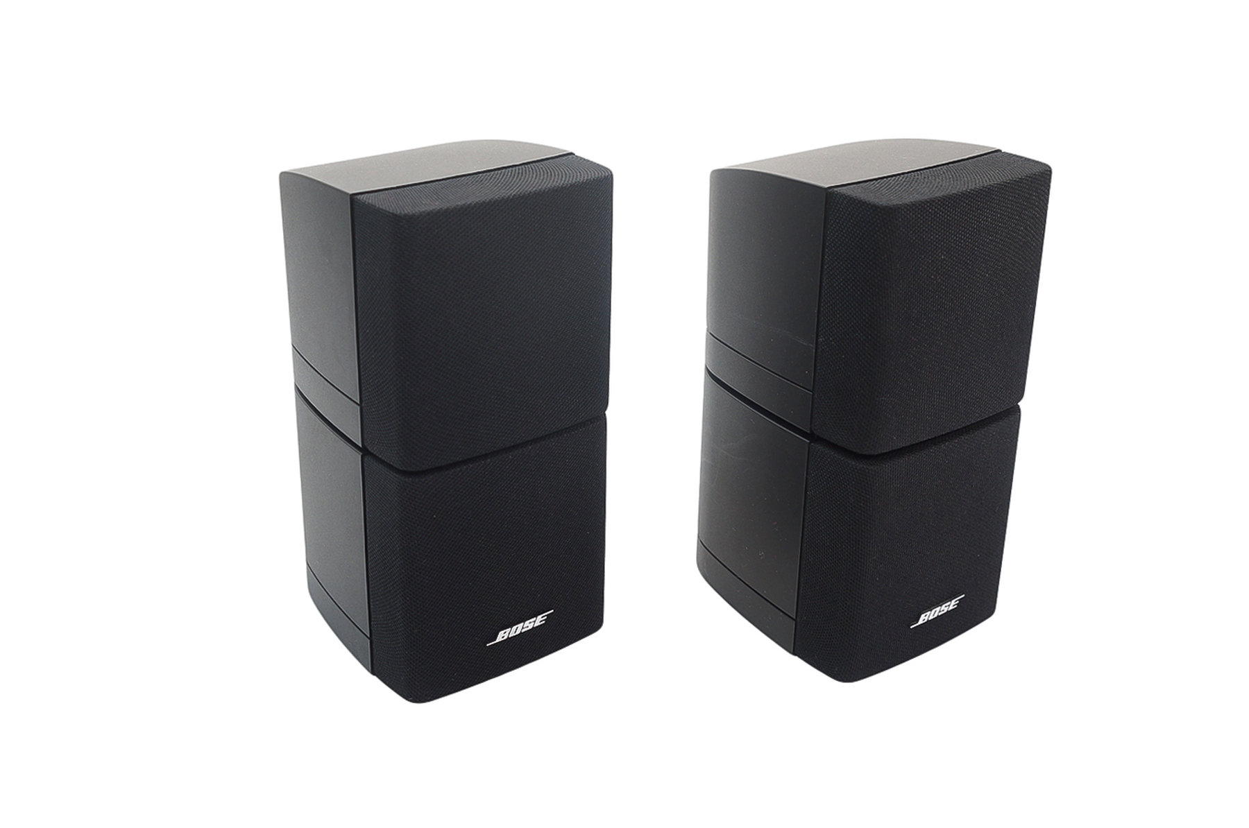2x_Bose_Acoustimass_Doppelcubes_Lautsprecher_Satelliten_Cubes_Series_III__X14I1yD