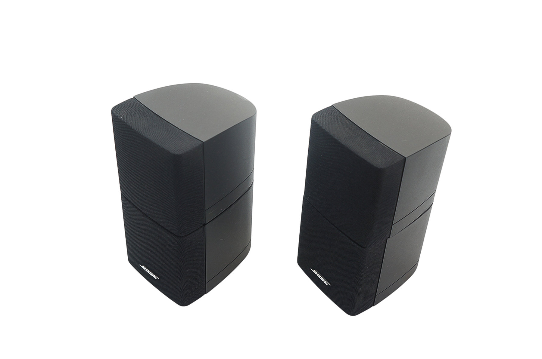 2x_Bose_Acoustimass_Doppelcubes_Lautsprecher_Satelliten_Cubes_Series_III__hdJWMCg