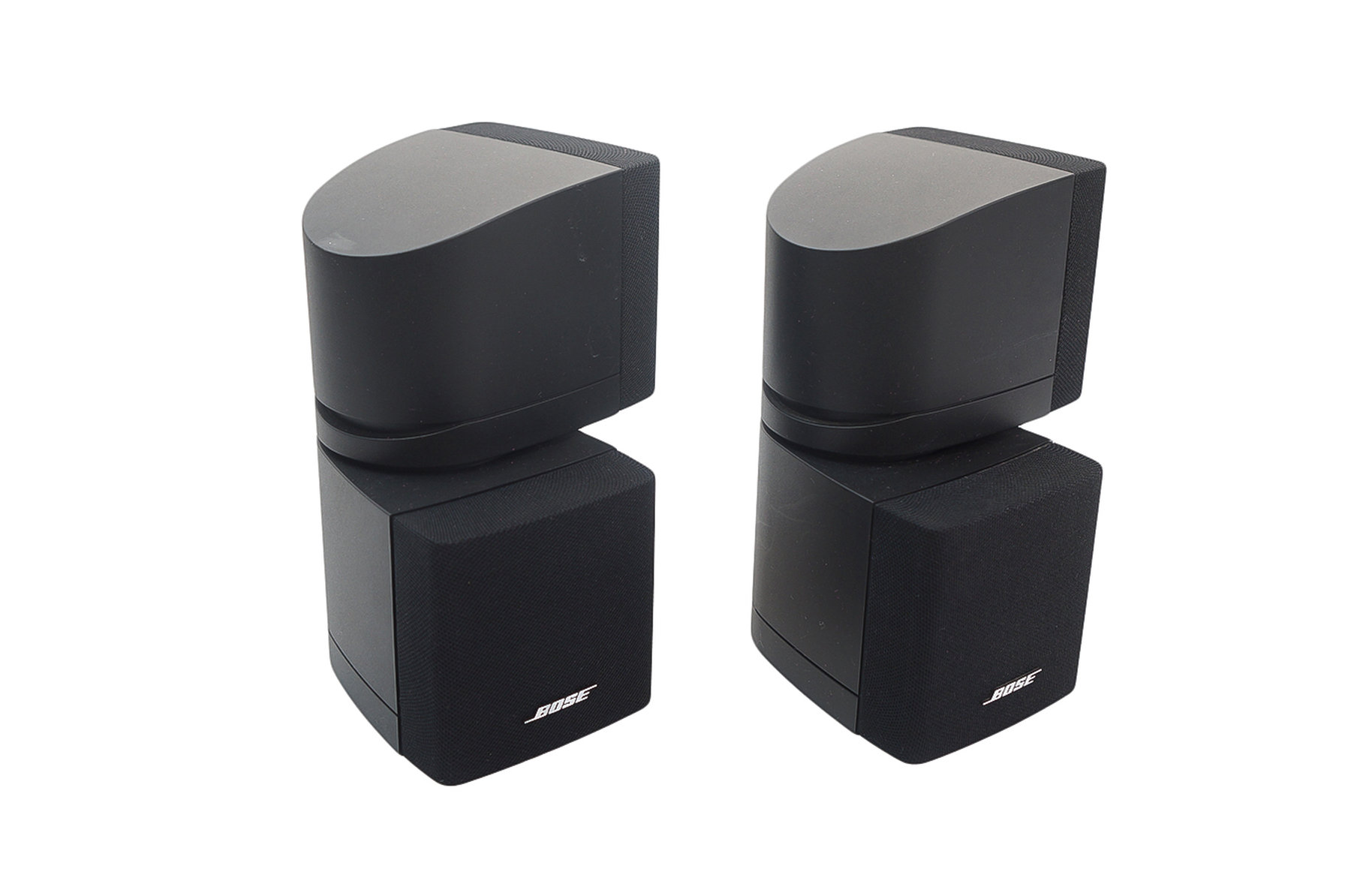 2x_Bose_Acoustimass_Doppelcubes_Lautsprecher_Satelliten_Cubes_Series_III__s7dMnUF
