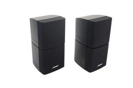 2x_Bose_Acoustimass_Doppelcubes_Lautsprecher_Satelliten_Cubes_Series_III__X14I1yD