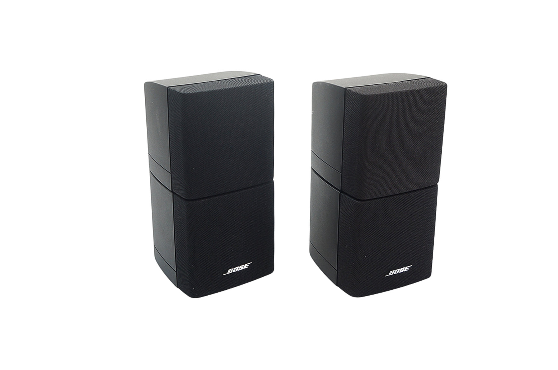2x_Bose_Acoustimass_Doppelcubes_Lautsprecher_Satelliten_Cubes_Series_III__4YN5G6k