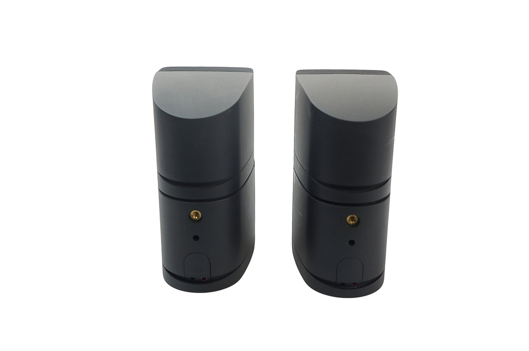 2x_Bose_Acoustimass_Doppelcubes_Lautsprecher_Satelliten_Cubes_Series_III__AYzxToD
