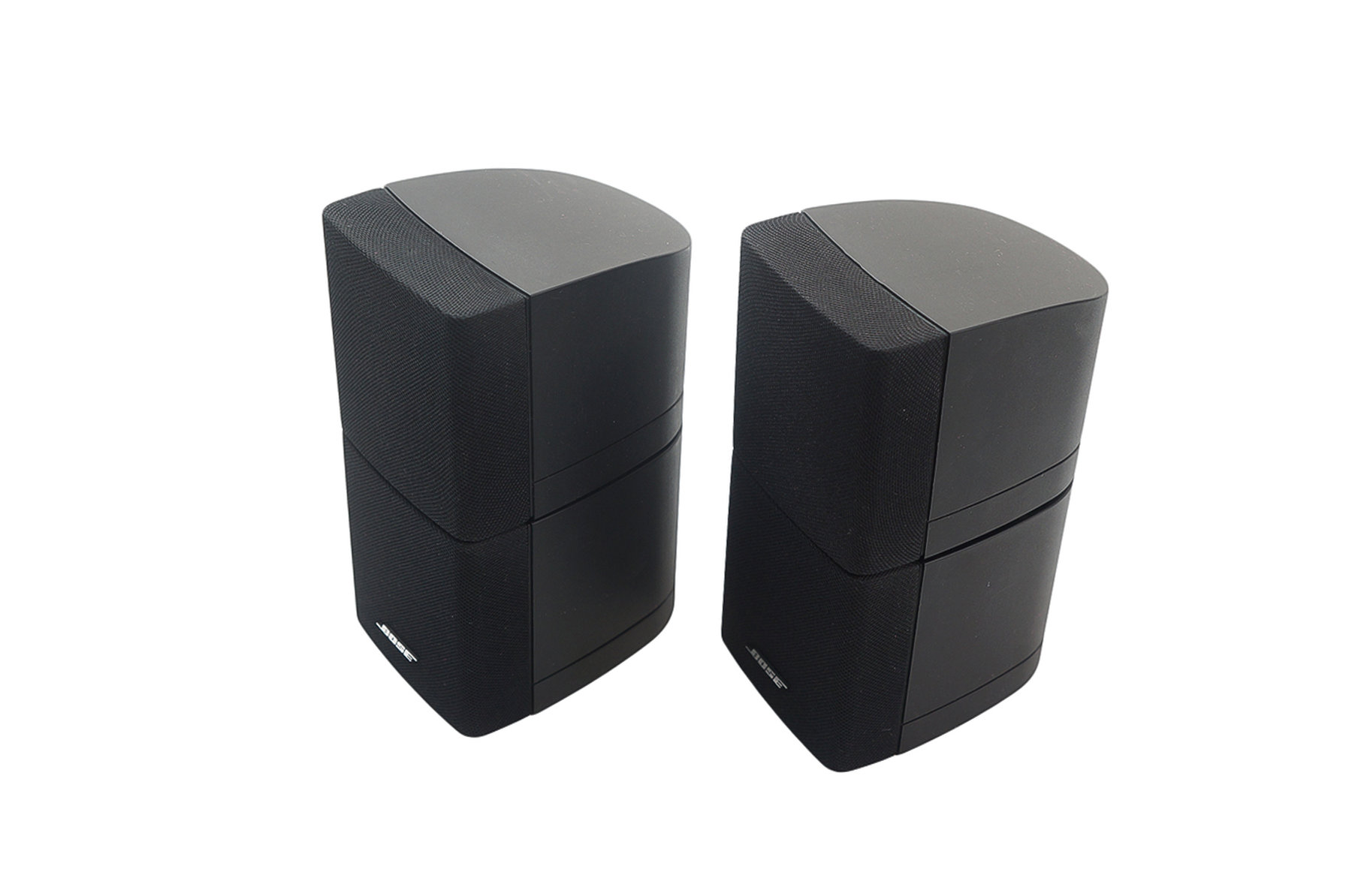 2x_Bose_Acoustimass_Doppelcubes_Lautsprecher_Satelliten_Cubes_Series_III__DIYUQ9d