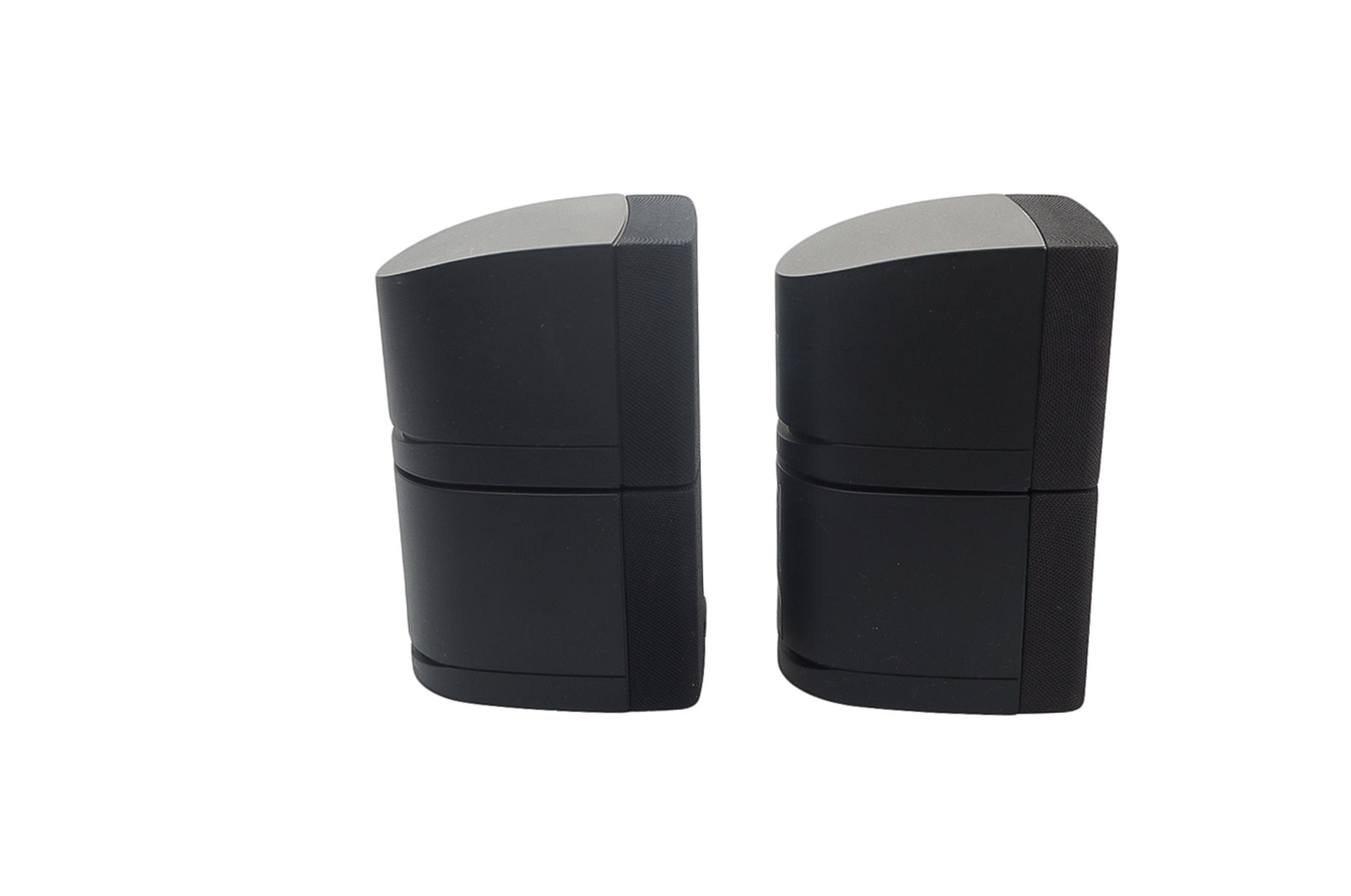 2x_Bose_Acoustimass_Doppelcubes_Lautsprecher_Satelliten_Cubes_Series_III__FhHyWMG