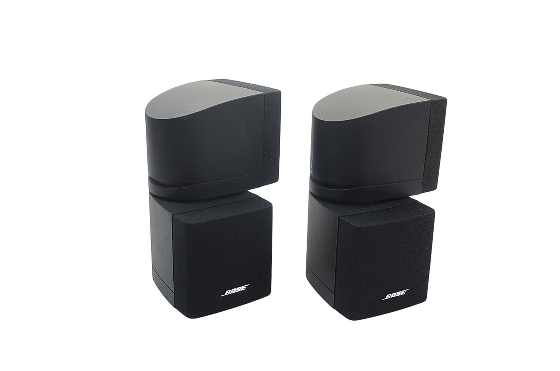 2x_Bose_Acoustimass_Doppelcubes_Lautsprecher_Satelliten_Cubes_Series_III__eGyjO0R