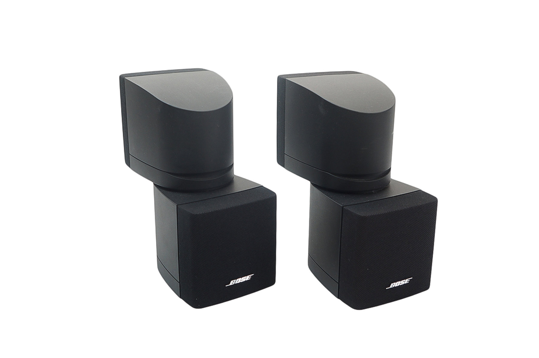 2x_Bose_Acoustimass_Doppelcubes_Lautsprecher_Satelliten_Cubes_Series_III__hfBaf8x