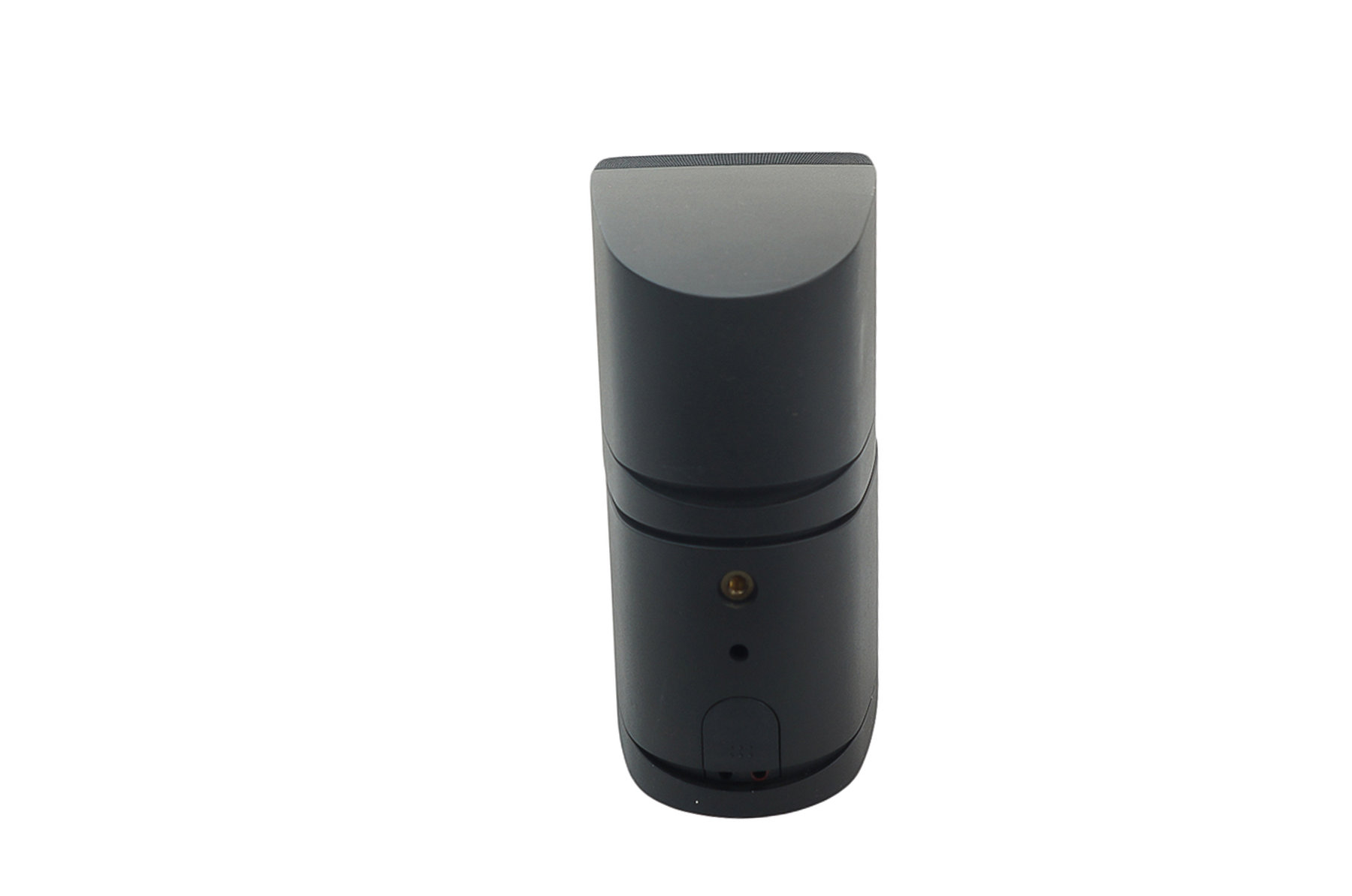 Bose_Acoustimass_Lifestyle_Lautsprecher_Doppelcube_Box_Satellite_Series_I_5v9gOmj