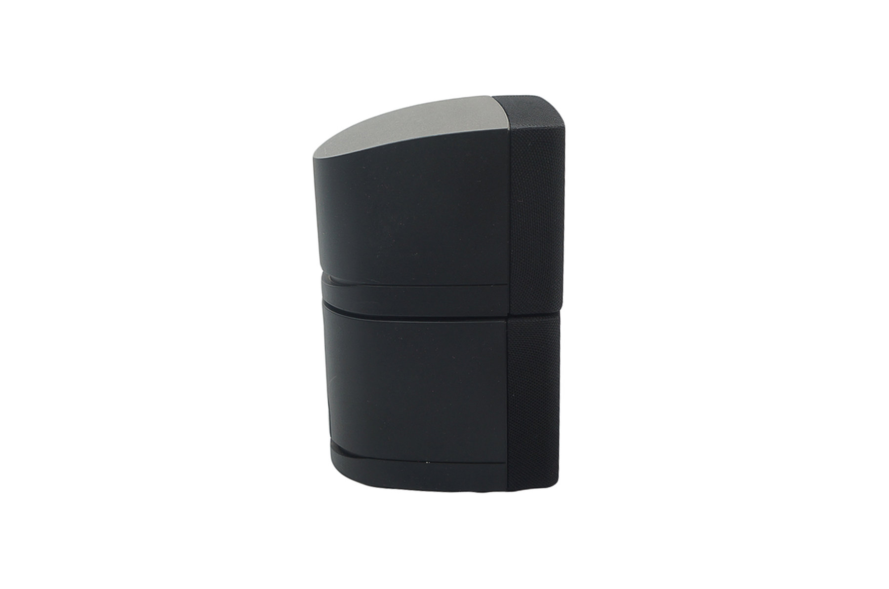 Bose_Acoustimass_Lifestyle_Lautsprecher_Doppelcube_Box_Satellite_Series_I_EeTO0Ne
