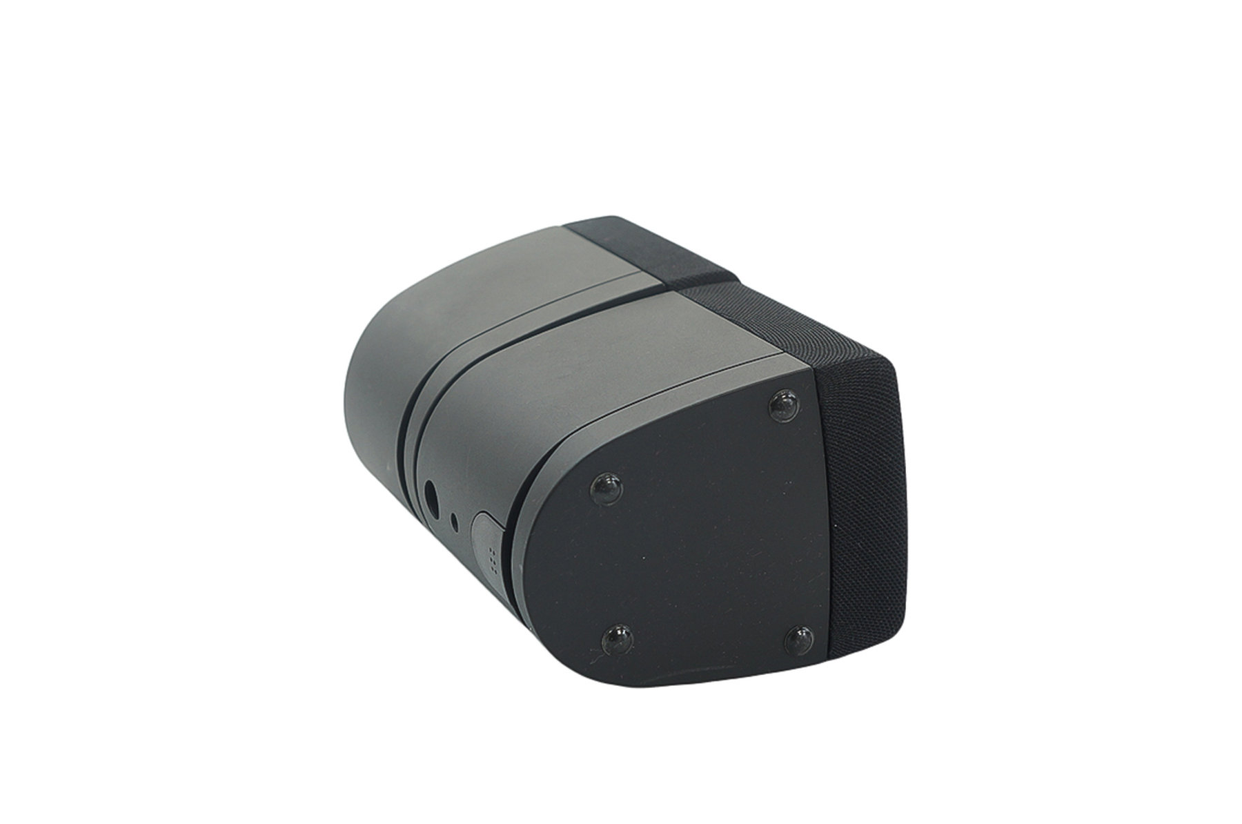 Bose_Acoustimass_Lifestyle_Lautsprecher_Doppelcube_Box_Satellite_Series_I_FOe3jyJ